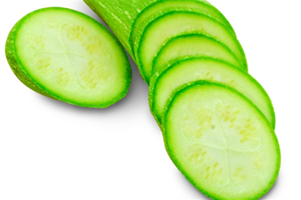 一月份適合吃哪些蔬菜？快速有效降火的食物