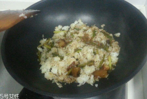 剩菜有哪些風(fēng)險？食物還是新鮮的好