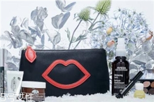 露露guinness什么檔次？這款紅唇包再不買(mǎi)就out了