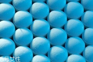 葉酸要天天吃嗎？葉酸按時按量吃最好