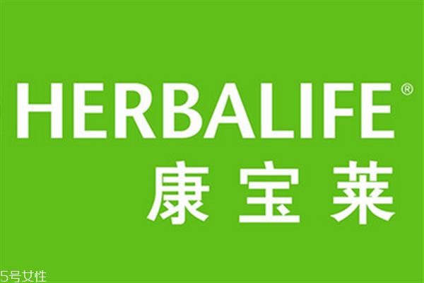 康寶萊奶昔多少錢？康寶萊奶昔減肥的原理
