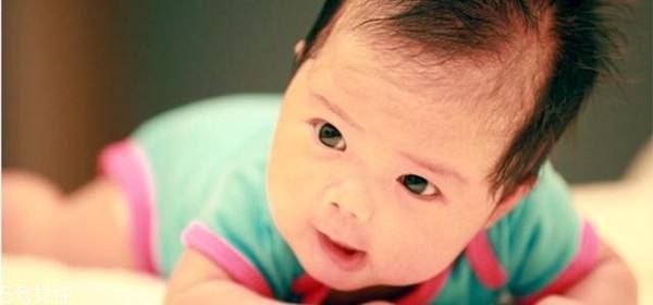 哪些原因會引起孩子腦癱？注意四大原因