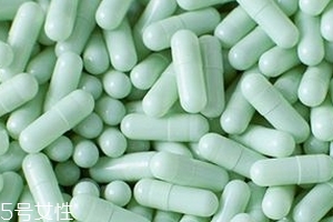 葉酸多少錢一瓶？葉酸價廉物美