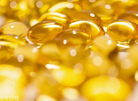 葉酸多少錢一瓶？葉酸價廉物美