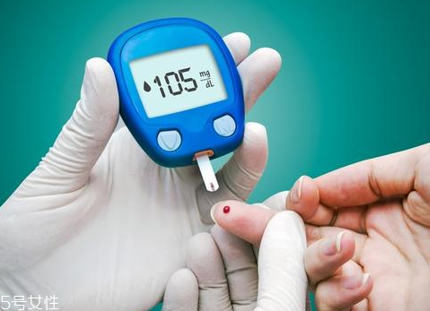 測(cè)血糖為什么總是不準(zhǔn)？都是這些舉措惹的禍