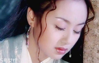 痣能摳掉嗎？這幾種痣摳掉會成瘤