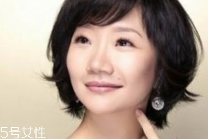 痣能摳掉嗎？這幾種痣摳掉會成瘤