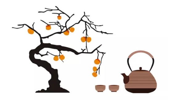 茶怎么喝最保?。吭缥缤砣投寄芎?></p><h3>喝茶的禮儀<br/></h3><p>1、“茶七，飯八，酒滿盅”</p><p>在我國的飲茶文化中有“酒滿敬客，茶滿欺客”之語?！安杵摺敝傅氖牵魅私o客人倒茶時(shí)，茶杯以滿到七分為宜。這是因?yàn)榫茮觯腿私舆^去不會(huì)燙手，而茶是熱的，如果太滿，客人可能會(huì)被燙傷，還有可能因燙導(dǎo)致茶杯落地，給客人造成難堪。所以給人倒茶倒七分，留下三分作人情。</p><p>2、壺嘴別沖人</p><p>放置茶壺時(shí)茶嘴不能正對(duì)他人。茶嘴對(duì)著某人，就表示這個(gè)人是不受歡迎的人，有趕人離開的意思。這種說法源于舊時(shí)的“辭行酒（茶）”，舊時(shí)當(dāng)有人要遠(yuǎn)行時(shí)，大家以敬酒或敬茶的方式為其送別，把壺嘴沖著將要離開的那個(gè)人，故此壺嘴沖人有了此人將要離開的意思。</p><p>3、先老后小，座次講究</p><p>在人較多的場合，喝茶的順序也有講究。在第一次斟茶時(shí)，須要按照“先老后小”“先尊后卑”的順序來倒茶，到第二遍的時(shí)候，則可以不按此順序了。說完了喝茶的順序，再來說一說座次的順序。長輩或客人一般坐在泡茶人的左側(cè)，斟茶時(shí)按照從左往右的方向進(jìn)行。</p><p>4、喝茶時(shí)別皺眉</p><p>去別人家做客喝茶時(shí)，不能皺眉。有些人可能會(huì)因?yàn)椴杷肟跔C而皺眉，但喝茶時(shí)皺眉通常傳遞出一種不滿的信息，表示對(duì)茶水的不滿，對(duì)主人家的嫌棄。</p><p>5、新客要換新茶</p><p>喝茶過程中，如果中途有新的朋友加入，那么就要重新泡茶，新泡好的茶要先請(qǐng)新來的朋友品嘗。</p><p>6、酒后不宜飲茶</p><p>酒后喝濃茶易引發(fā)腎病。飲酒后，酒中的乙醇進(jìn)入體內(nèi)，經(jīng)肝臟轉(zhuǎn)換為乙醛，乙醛再轉(zhuǎn)換為乙酸。茶中的茶堿有利尿的作用，從而促進(jìn)尚未分解的乙醛過早的進(jìn)入腎臟，乙醛對(duì)腎臟有刺激作用進(jìn)而對(duì)腎臟造成影響。</p><p>7、勿再三請(qǐng)茶</p><p>朋友來家中做客，不可因好意再三勸其喝茶。我國舊時(shí)有以再三請(qǐng)茶作為送客之語的說法，再三勸人喝茶，表示已經(jīng)沒有交流話題，客人應(yīng)當(dāng)告辭。雖然這種說法在當(dāng)今的大多數(shù)地方已經(jīng)消失，但還有許多年長的老人遵循這種做法，因而勸人喝茶要謹(jǐn)慎。</p><p style=