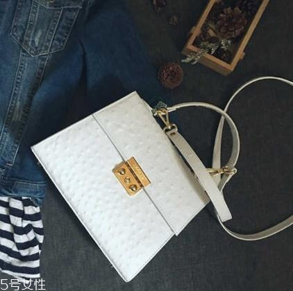 francesco rogani是什么牌子？堪比愛馬仕的包包品牌