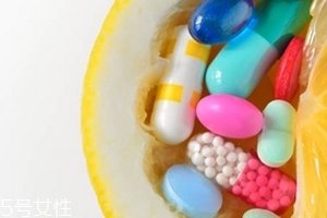 葉酸多的食物有哪些？葉酸食補大全