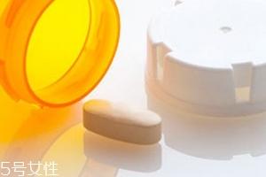 葉酸多少算正常？人體最佳葉酸含量