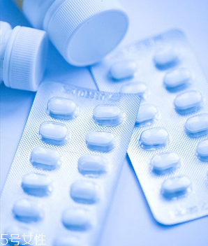 葉酸多少算正常？人體最佳葉酸含量