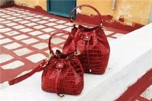 francesco rogani是什么檔次？全球僅有一家店鋪