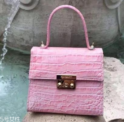 francesco rogani是什么檔次？全球僅有一家店鋪