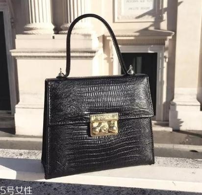 francesco rogani是什么檔次？全球僅有一家店鋪