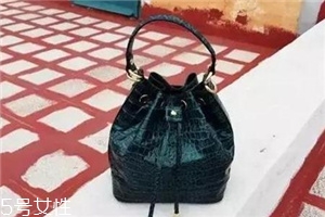 francesco rogani包包多少錢(qián)？平價(jià)版愛(ài)馬仕替代品牌