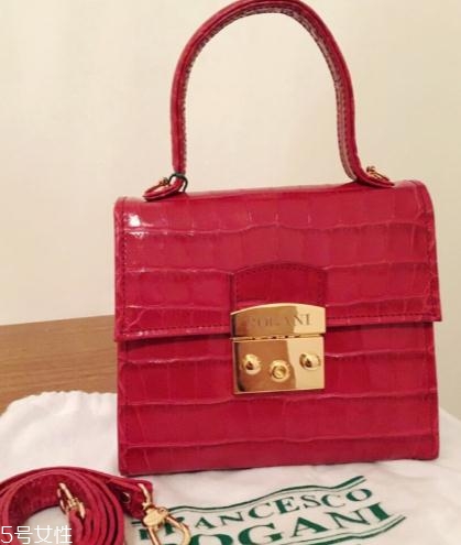 francesco rogani包包多少錢(qián)？平價(jià)版愛(ài)馬仕替代品牌
