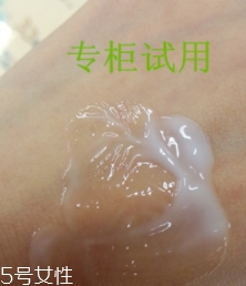 自然堂乳液怎么打開？按壓不出來(lái)不要著急