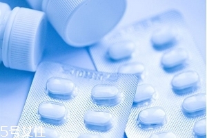 葉酸對男人有什么好處？葉酸對人的重要性