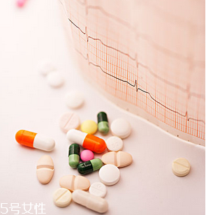 葉酸對男人有什么好處？葉酸對人的重要性