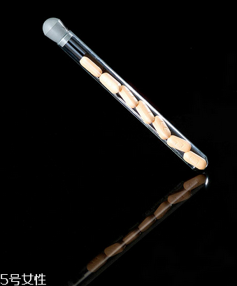 葉酸對男人有什么好處？葉酸對人的重要性