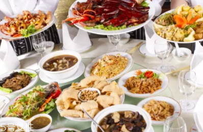 放屁對身體有哪些好處？放屁能反映腸胃健康與否