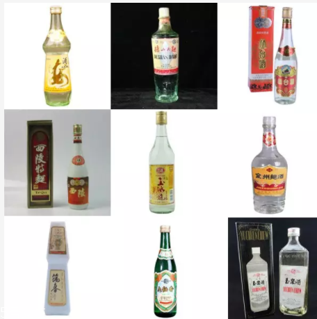 喝白酒有哪些好處？喝點(diǎn)白酒能激活腸胃