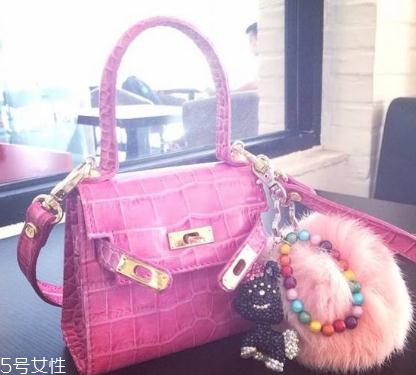 francesco rogani包包怎么樣？去意大利必買的包包品牌