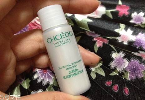 自然堂乳液多少錢(qián)一瓶？看看各個(gè)系列的報(bào)價(jià)