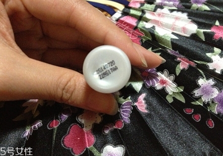 自然堂乳液多少錢(qián)一瓶？看看各個(gè)系列的報(bào)價(jià)