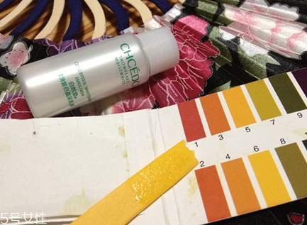 自然堂乳液多少錢(qián)一瓶？看看各個(gè)系列的報(bào)價(jià)