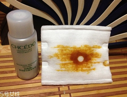 自然堂乳液多少錢(qián)一瓶？看看各個(gè)系列的報(bào)價(jià)