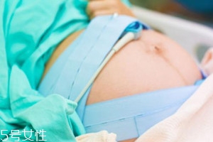 剖腹產(chǎn)坐月子該注意什么？保護(hù)傷口是關(guān)鍵