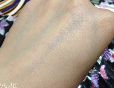 自然堂乳液多少錢(qián)一瓶？看看各個(gè)系列的報(bào)價(jià)