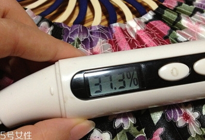 自然堂乳液多少錢(qián)一瓶？看看各個(gè)系列的報(bào)價(jià)