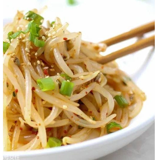 燉肉用冷水更好吃嗎？做這些菜一定要放冷水