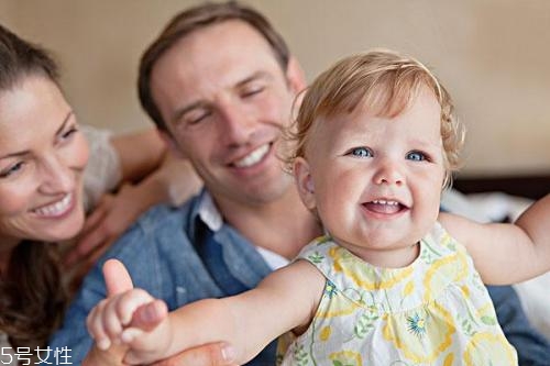 剖腹產(chǎn)有哪些好處？4大好處需注意