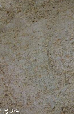 油角的皮要怎樣才松脆？關(guān)鍵看火候和時(shí)間