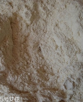 油角的皮要怎樣才松脆？關(guān)鍵看火候和時(shí)間