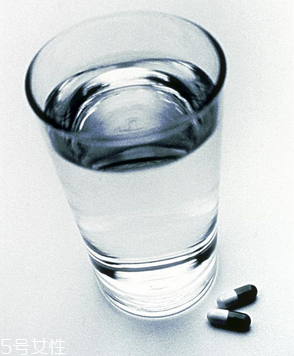 葉酸對高血壓有好處嗎？葉酸不為人知的好處