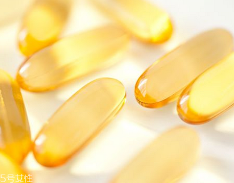 葉酸對高血壓有好處嗎？葉酸不為人知的好處