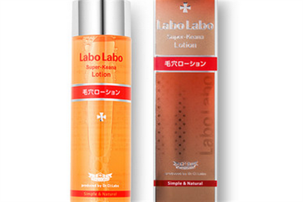 縮小毛孔用什么護(hù)膚品？面部的保養(yǎng)很重要