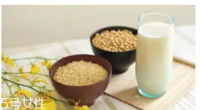 腐乳能致癌嗎？腐乳不僅美味還營養(yǎng)高