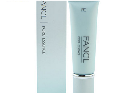 縮小毛孔用什么護(hù)膚品？面部的保養(yǎng)很重要