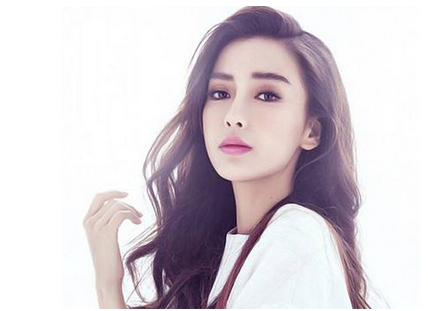 縮小毛孔用什么護(hù)膚品？面部的保養(yǎng)很重要