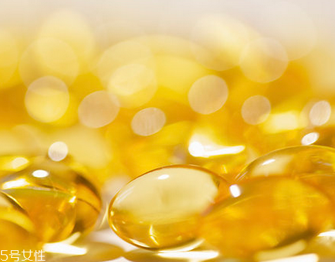 葉酸對卵巢有好處嗎？葉酸的好處不可不知