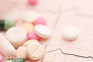 葉酸對卵巢有好處嗎？葉酸的好處不可不知