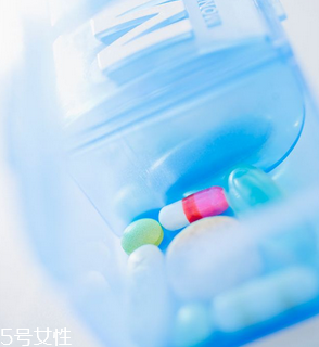 葉酸怎么吃法嚼還是用水？葉酸服用須知