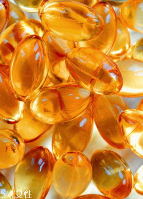 葉酸怎么吃法嚼還是用水？葉酸服用須知