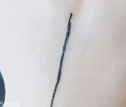 自然堂粉底液多少錢？打造無暇底妝